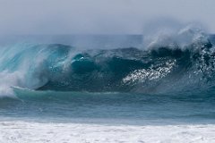 Kauai - 07